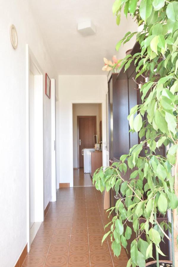 Room 4 Two Bol Dış mekan fotoğraf