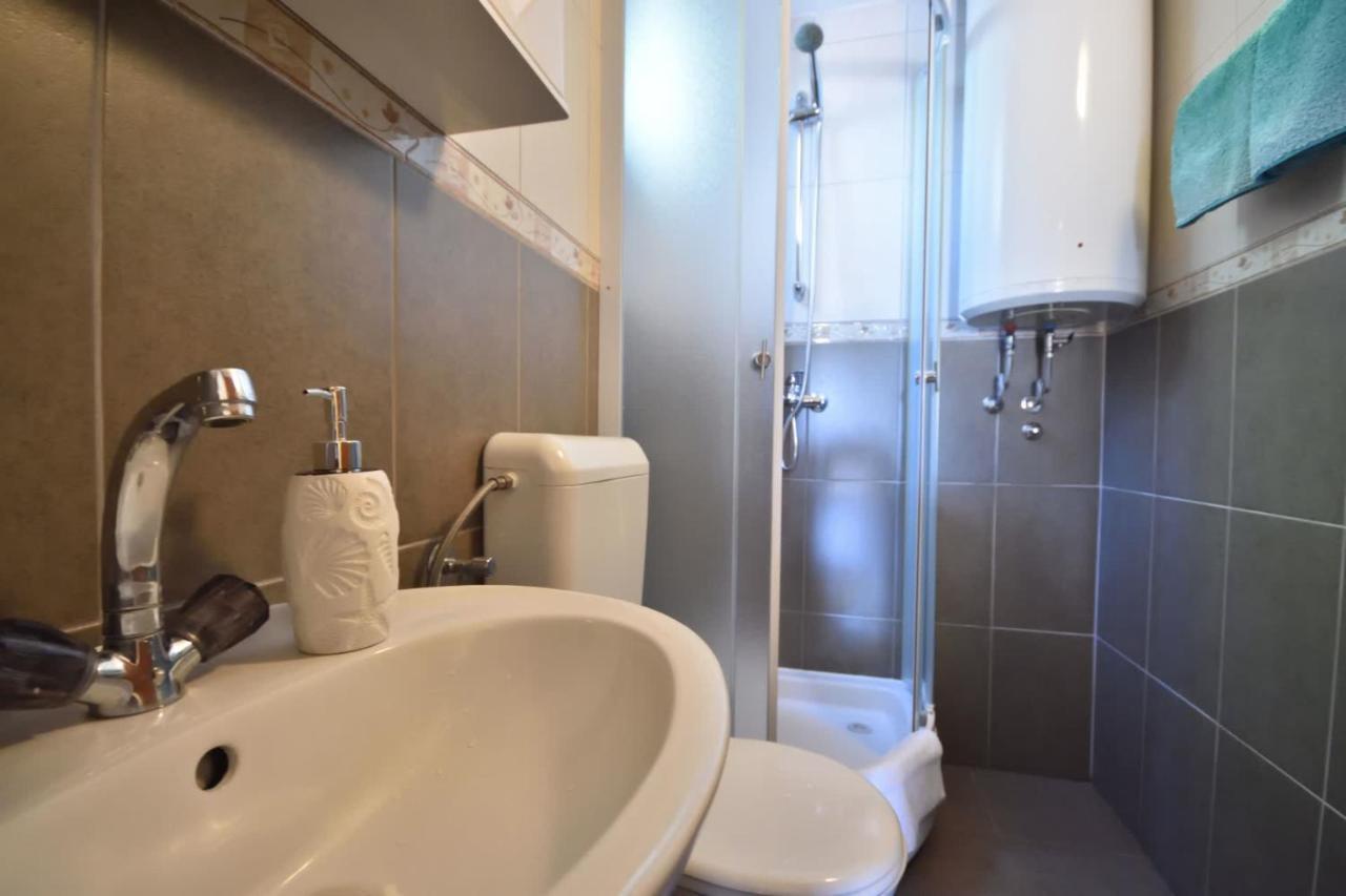 Room 4 Two Bol Dış mekan fotoğraf
